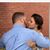 Lauren Overby's profile image