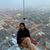 Sai Mounica's profile image