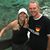 JimandValerie Allen's profile image
