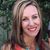 Laura Campbell Eklund's profile image