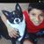 Zahid Sediqi's profile image