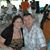 Andreas Repp's profile image