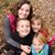 Jennifer Knibloe's profile image