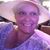 Kerri Dana's profile image