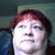 Jackie Julian's profile image