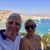 Julian Richards's profile image
