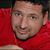 Frankie Monasteri's profile image