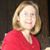 Marla Stella's profile image