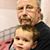 Wilburn Lee Hoosier's profile image