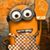 Bob Riddle's profile image