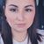 Ariel Moore's profile image