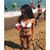 Alberina Dreshaj's profile image