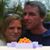 Robert Pamela Clark's profile image