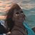 Peggy Kurtz Brewer's profile image