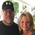 Eve Williams Dahlke's profile image