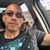 Cliff Avery's profile image