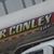 R Conley Emerson's profile image