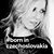 Daniela Vadovicova's profile image