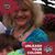 Alyson Gailey Fort's profile image