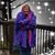 Robin Krevitsky Ferguson's profile image