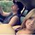 Kimberly Schoenecker's profile image