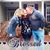Sherri Lee Hartsell's profile image