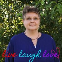 Renee Bumpus's profile image