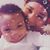 Latisha Nikki Brannick's profile image