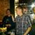 Steve Kohl's profile image