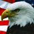 Linda Obert's profile image