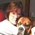 Rebecca Hudson Souther's profile image