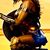 Jo Bellow-Vorobyeva's profile image