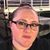 Brandy Erven's profile image