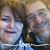 Susan Carmen-Duffy's profile image