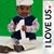Lam Moore-El's profile image