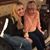 Tara Slavin's profile image