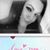 Lisa Marie Hensley's profile image