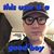 Dustin Cross's profile image