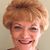 Debra Larsen Ludlow's profile image