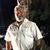 Howard Frantz's profile image