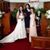 Sherri Lyn Hess's profile image