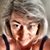 Alison Brock's profile image