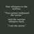 Rosita Velasquez's profile image