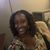 Stephanie Green's profile image