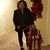 Sharon Bell-moses's profile image