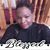 Shaunielle Gillon's profile image