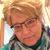 JLo Fostoria's profile image