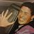 Andrew R Bolanos's profile image