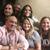 Carrie Crociata-Ramon's profile image
