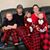Samantha Lee Dahl's profile image